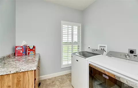 Other - 21 Pheasant Pointe Dr, Old Monroe, MO 63369 photo 8 of 29
