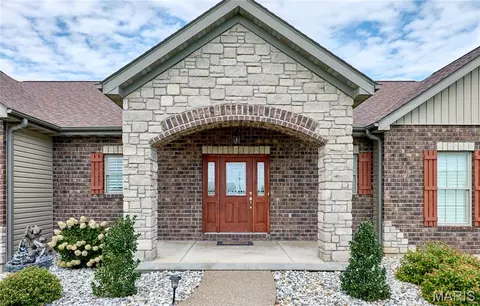 Other - 21 Pheasant Pointe Dr, Old Monroe, MO 63369 photo 3 of 29