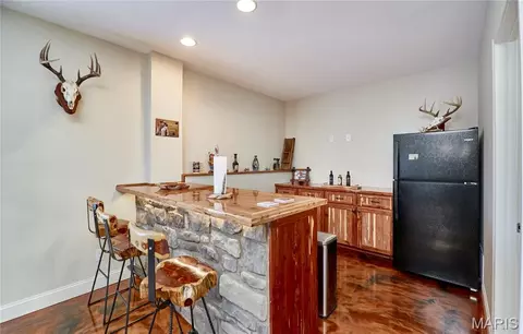 Other - 21 Pheasant Pointe Dr, Old Monroe, MO 63369 photo 12 of 29