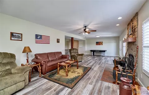 Other - 21 Pheasant Pointe Dr, Old Monroe, MO 63369 photo 14 of 29