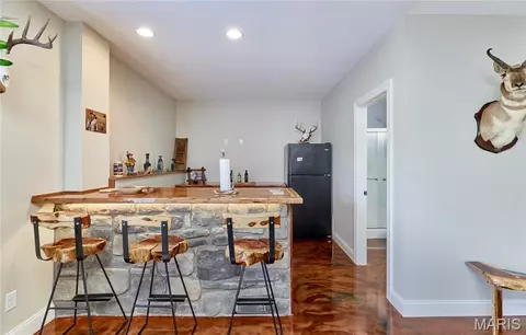 Other - 21 Pheasant Pointe Dr, Old Monroe, MO 63369 photo 11 of 29