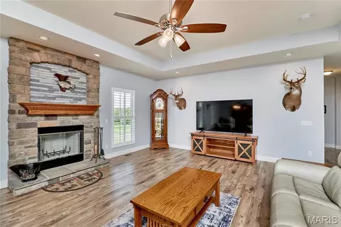 Other - 21 Pheasant Pointe Dr, Old Monroe, MO 63369 photo 7 of 29