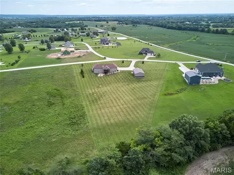View/Area - 21 Pheasant Pointe Dr, Old Monroe, MO 63369 photo 3 of 7