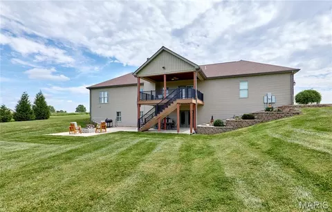 Other - 21 Pheasant Pointe Dr, Old Monroe, MO 63369 photo 25 of 29