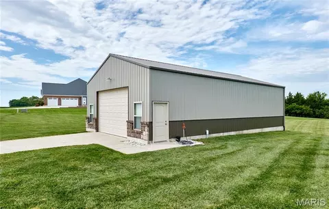 Other - 21 Pheasant Pointe Dr, Old Monroe, MO 63369 photo 26 of 29