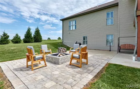 Other - 21 Pheasant Pointe Dr, Old Monroe, MO 63369 photo 21 of 29