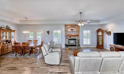 Other - 21 Pheasant Pointe Dr, Old Monroe, MO 63369 photo 5 of 29