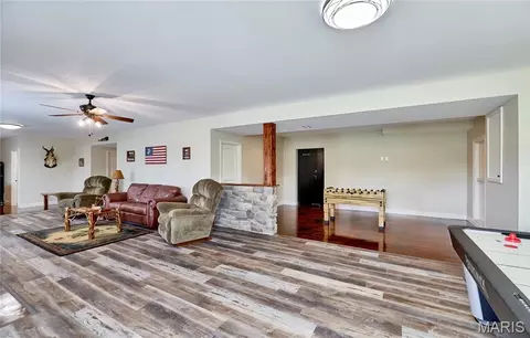 Other - 21 Pheasant Pointe Dr, Old Monroe, MO 63369 photo 17 of 29