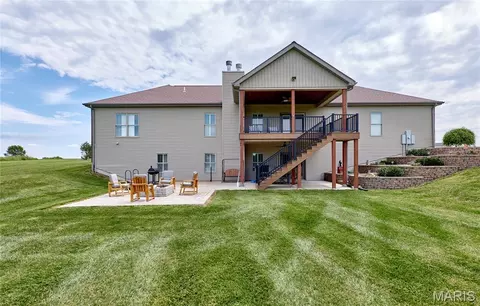 Other - 21 Pheasant Pointe Dr, Old Monroe, MO 63369 photo 24 of 29