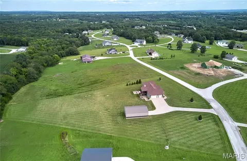 View/Area - 21 Pheasant Pointe Dr, Old Monroe, MO 63369 photo 5 of 7