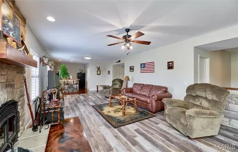 Other - 21 Pheasant Pointe Dr, Old Monroe, MO 63369 photo 16 of 29