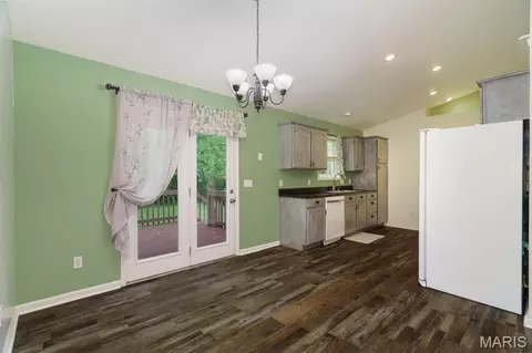 Other - 573 Maplewood Dr, Rolla, MO 65401 photo 1 of 4