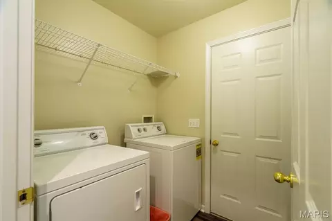 Other - 573 Maplewood Dr, Rolla, MO 65401 photo 3 of 4