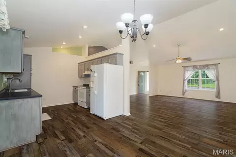 Other - 573 Maplewood Dr, Rolla, MO 65401 photo 2 of 4