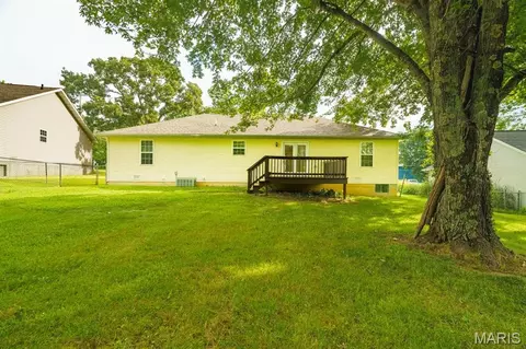 Other - 573 Maplewood Dr, Rolla, MO 65401 photo 4 of 4