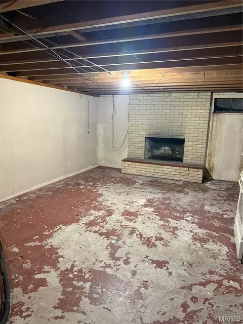 Other - 31417 State Highway A, Catron, MO 63833 photo 3 of 5