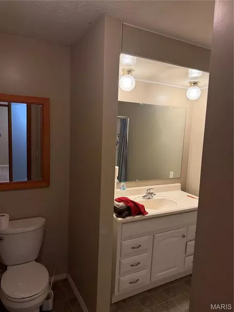 Bath - 31417 State Highway A, Catron, MO 63833 photo 1 of 1