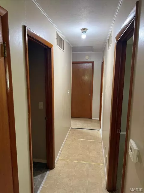Entry Way - 31417 State Highway A, Catron, MO 63833 photo 1 of 2