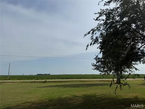 Exterior - 31417 State Highway A, Catron, MO 63833 photo 4 of 10