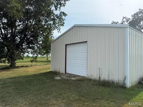 Other - 31417 State Highway A, Catron, MO 63833 photo 4 of 5