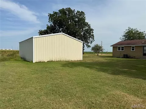 Exterior - 31417 State Highway A, Catron, MO 63833 photo 7 of 10