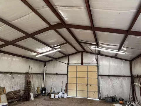Other - 31417 State Highway A, Catron, MO 63833 photo 5 of 5