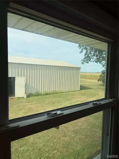 Exterior - 31417 State Highway A, Catron, MO 63833 photo 10 of 10