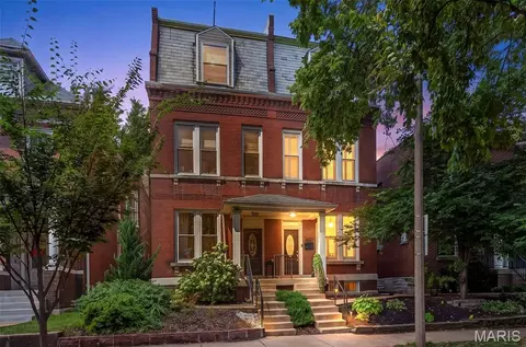 2621 Nebraska Ave, Saint Louis, MO 63118