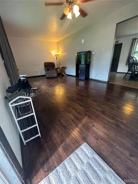 Other - 1250 Diane St, Saint Clair, MO 63077 photo 1 of 12