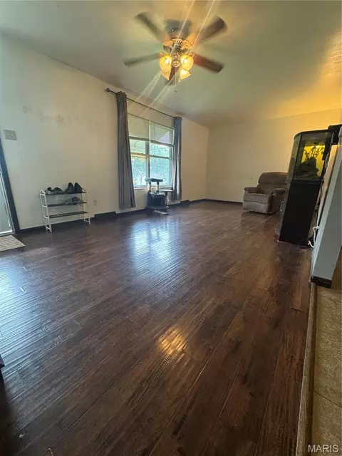 Living - 1250 Diane St, Saint Clair, MO 63077 photo 1 of 1