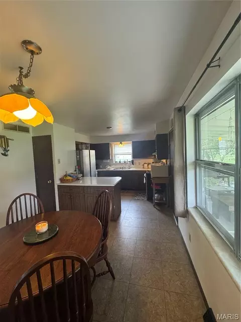 Kitchen - 1250 Diane St, Saint Clair, MO 63077 photo 1 of 4