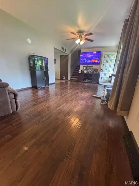 Other - 1250 Diane St, Saint Clair, MO 63077 photo 2 of 12