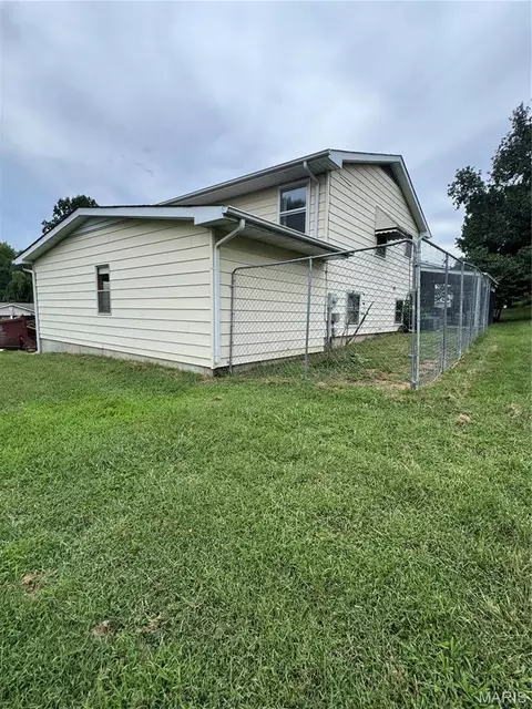 Other - 1250 Diane St, Saint Clair, MO 63077 photo 12 of 12