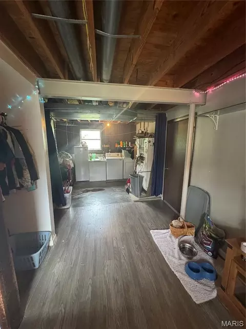 Other - 1250 Diane St, Saint Clair, MO 63077 photo 4 of 12