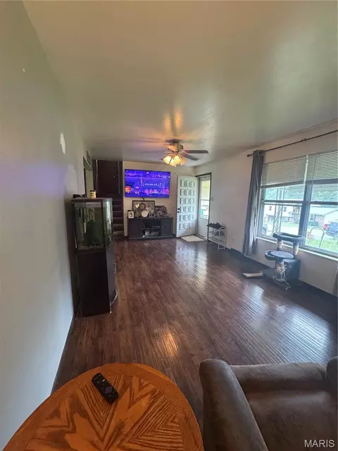 Other - 1250 Diane St, Saint Clair, MO 63077 photo 3 of 12