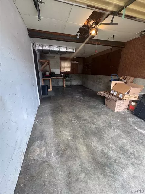 Other - 1250 Diane St, Saint Clair, MO 63077 photo 5 of 12