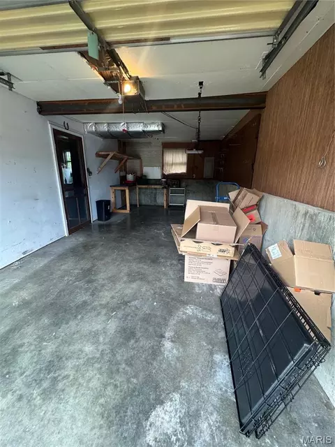 Other - 1250 Diane St, Saint Clair, MO 63077 photo 6 of 12