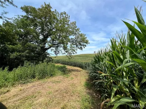 Other - tbd State Rte E, Glasgow, MO 65254 photo 33 of 58