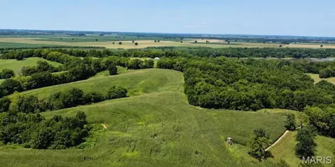 Other - tbd State Rte E, Glasgow, MO 65254 photo 19 of 58