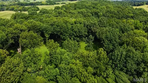Other - tbd State Rte E, Glasgow, MO 65254 photo 9 of 58
