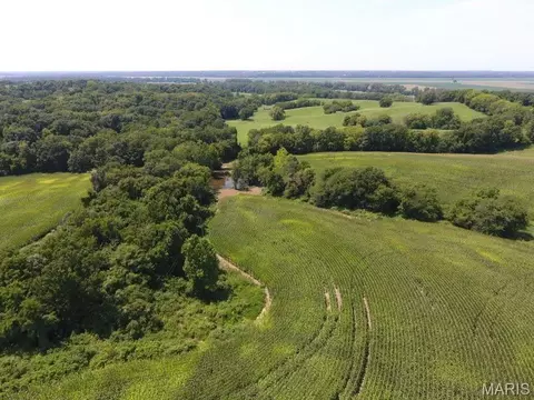 View/Area - tbd State Rte E, Glasgow, MO 65254 photo 7 of 9