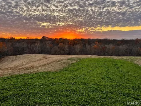 Other - tbd State Rte E, Glasgow, MO 65254 photo 55 of 58
