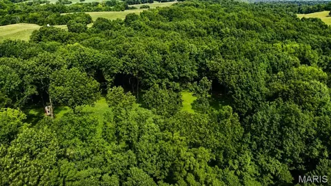 Other - tbd State Rte E, Glasgow, MO 65254 photo 7 of 58