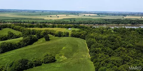 View/Area - tbd State Rte E, Glasgow, MO 65254 photo 9 of 9