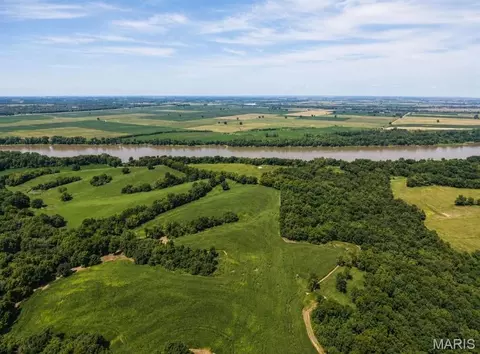 View/Area - tbd State Rte E, Glasgow, MO 65254 photo 5 of 9