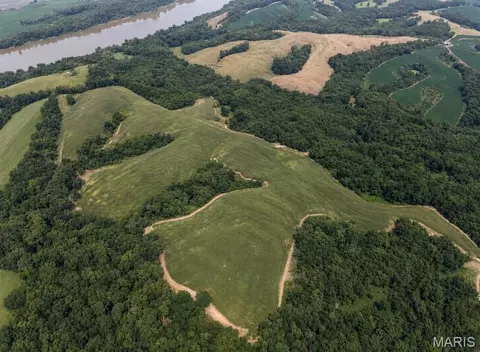 View/Area - tbd State Rte E, Glasgow, MO 65254 photo 3 of 9