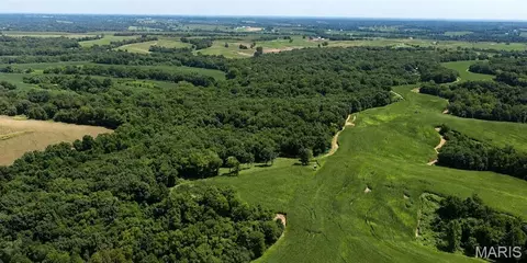 Other - tbd State Rte E, Glasgow, MO 65254 photo 6 of 58