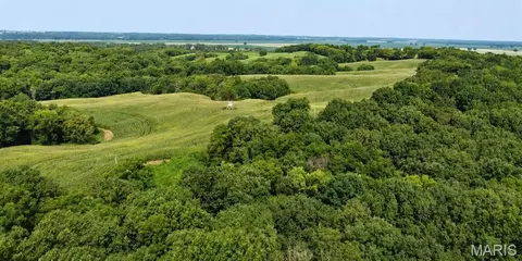 Other - tbd State Rte E, Glasgow, MO 65254 photo 3 of 58