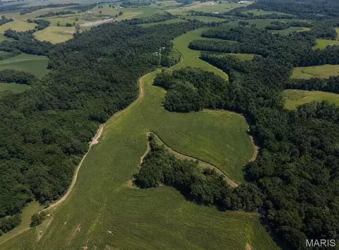 Other - tbd State Rte E, Glasgow, MO 65254 photo 1 of 58