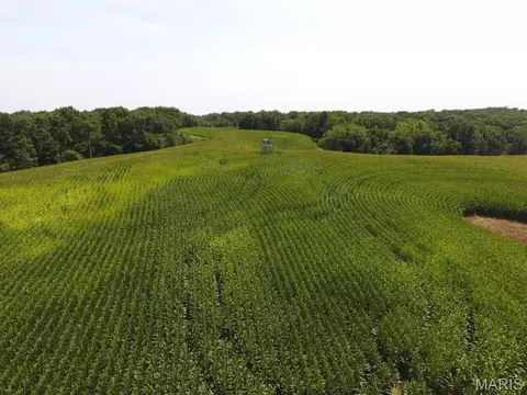 Other - tbd State Rte E, Glasgow, MO 65254 photo 16 of 58
